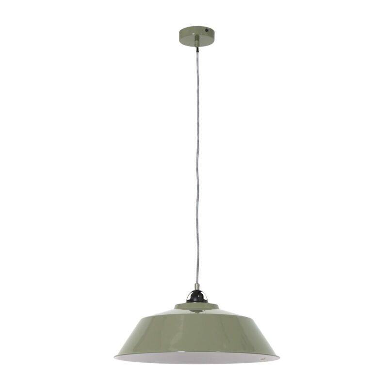 mexlite-hanglamp-nove-groen-metaal-ø42cm-e27-1318g--12