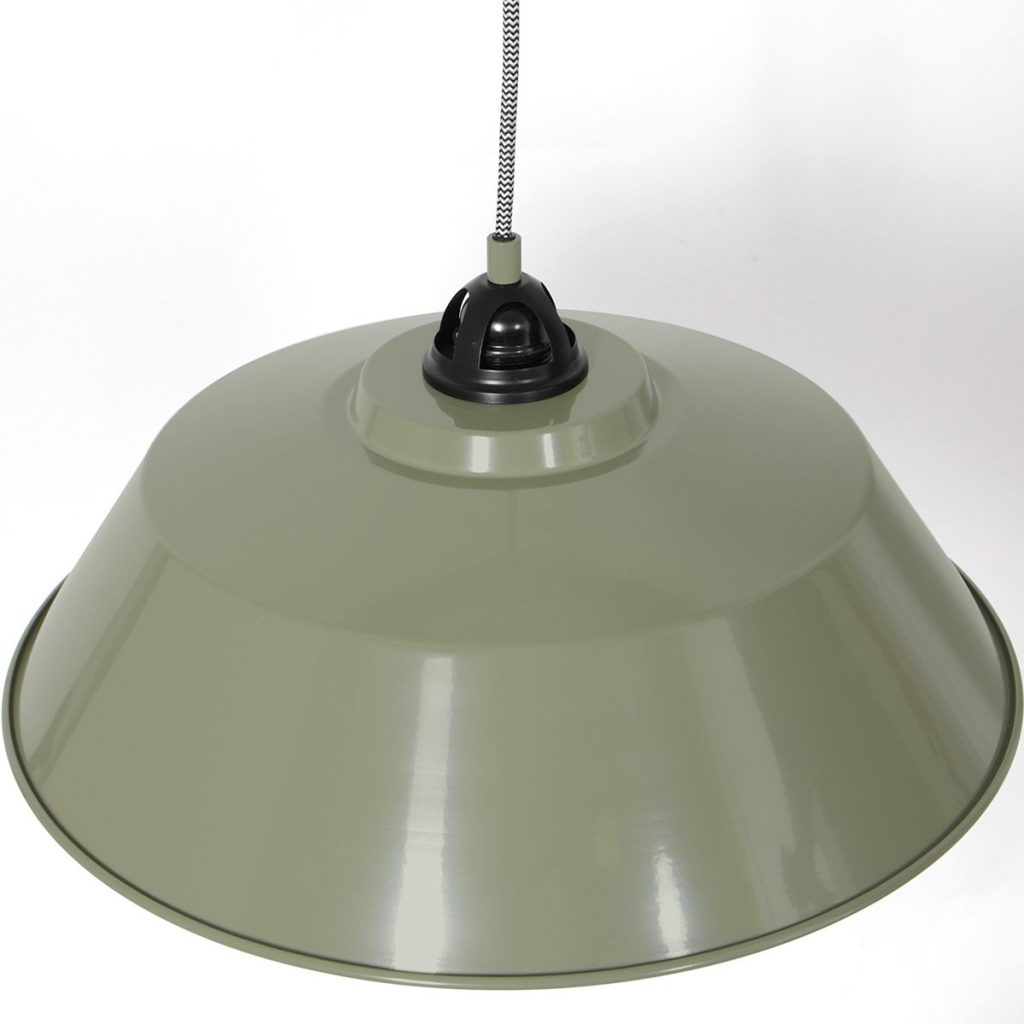 mexlite-hanglamp-nove-groen-metaal-ø42cm-e27-1318g--13