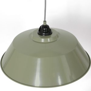 mexlite-hanglamp-nove-groen-metaal-ø42cm-e27-1318g--13