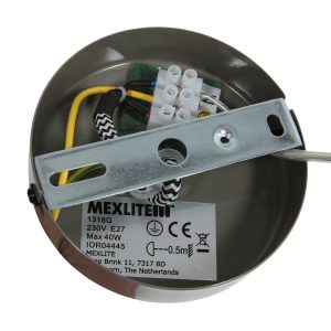 mexlite-hanglamp-nove-groen-metaal-ø42cm-e27-1318g--14