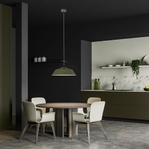 mexlite-hanglamp-nove-groen-metaal-ø42cm-e27-1318g-1