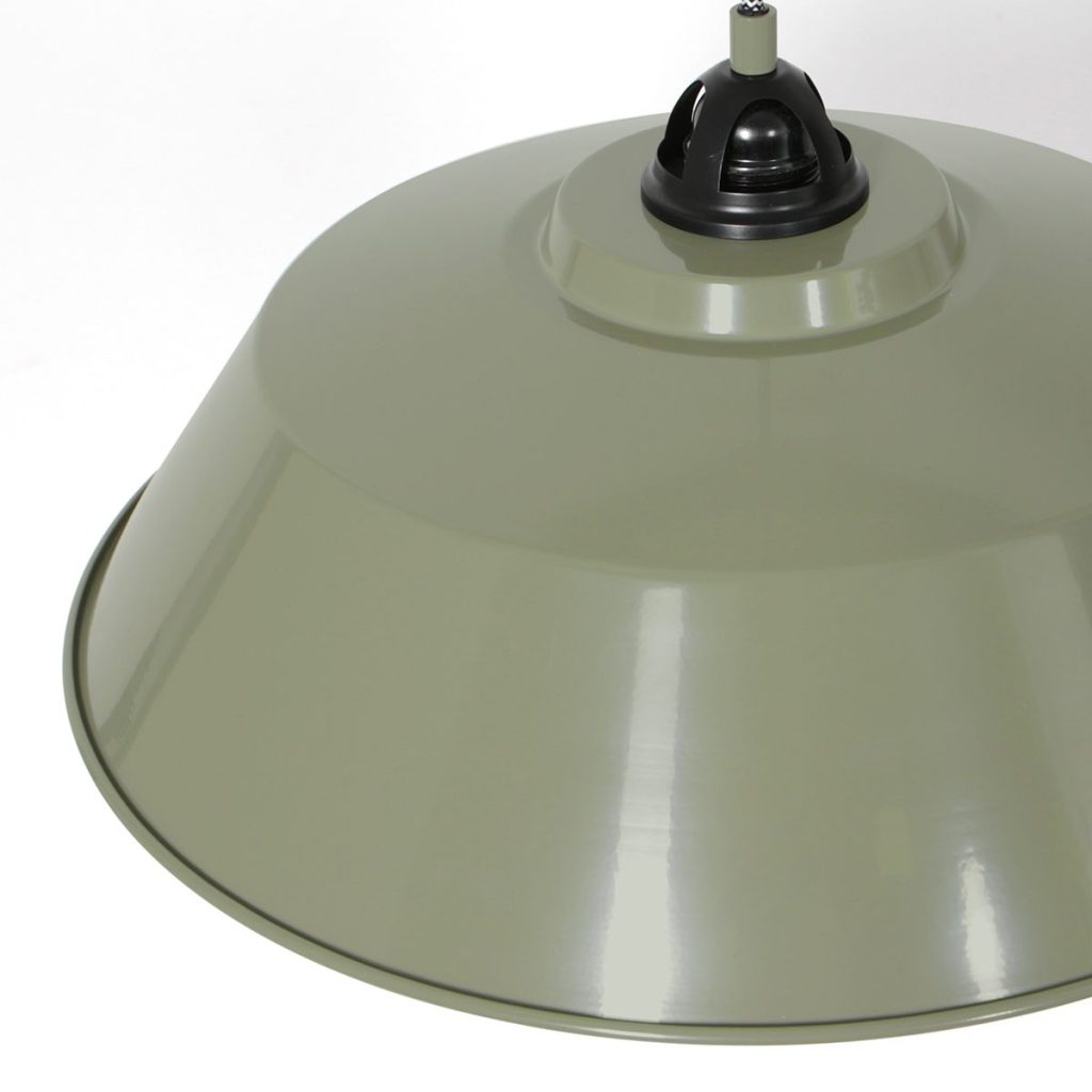 mexlite-hanglamp-nove-groen-metaal-ø42cm-e27-1318g-1