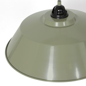 mexlite-hanglamp-nove-groen-metaal-ø42cm-e27-1318g-1