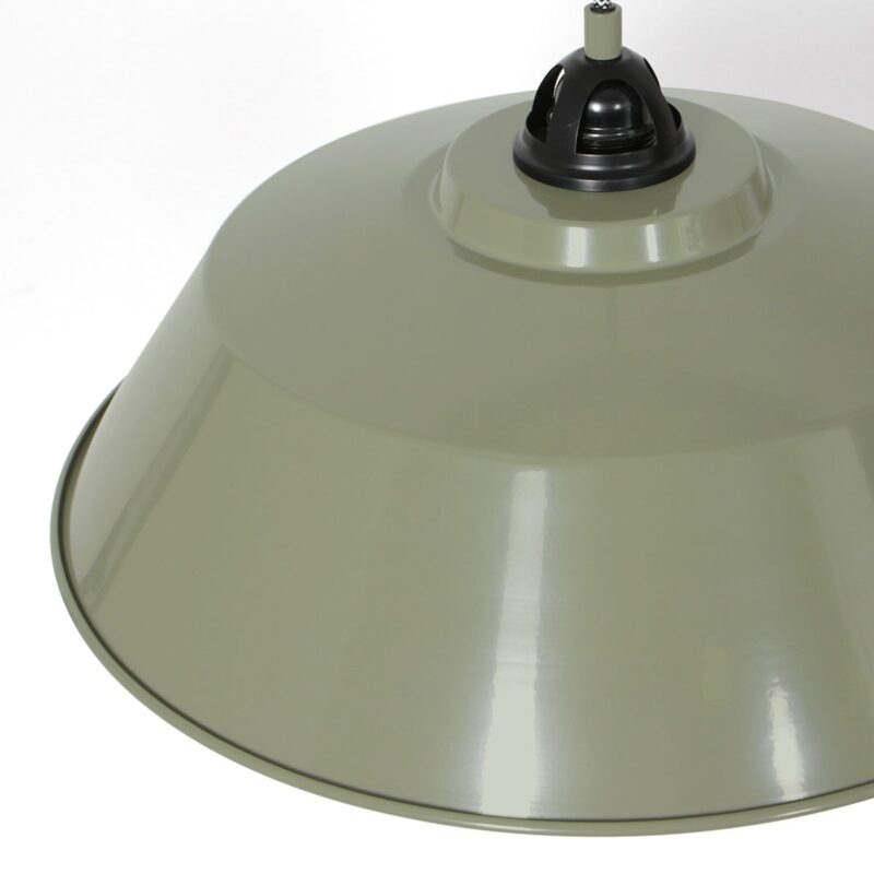 mexlite-hanglamp-nove-groen-metaal-ø42cm-e27-1318g-1