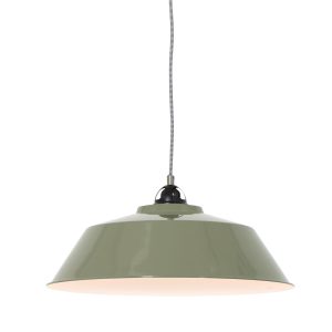 mexlite-hanglamp-nove-groen-metaal-ø42cm-e27-1318g-1