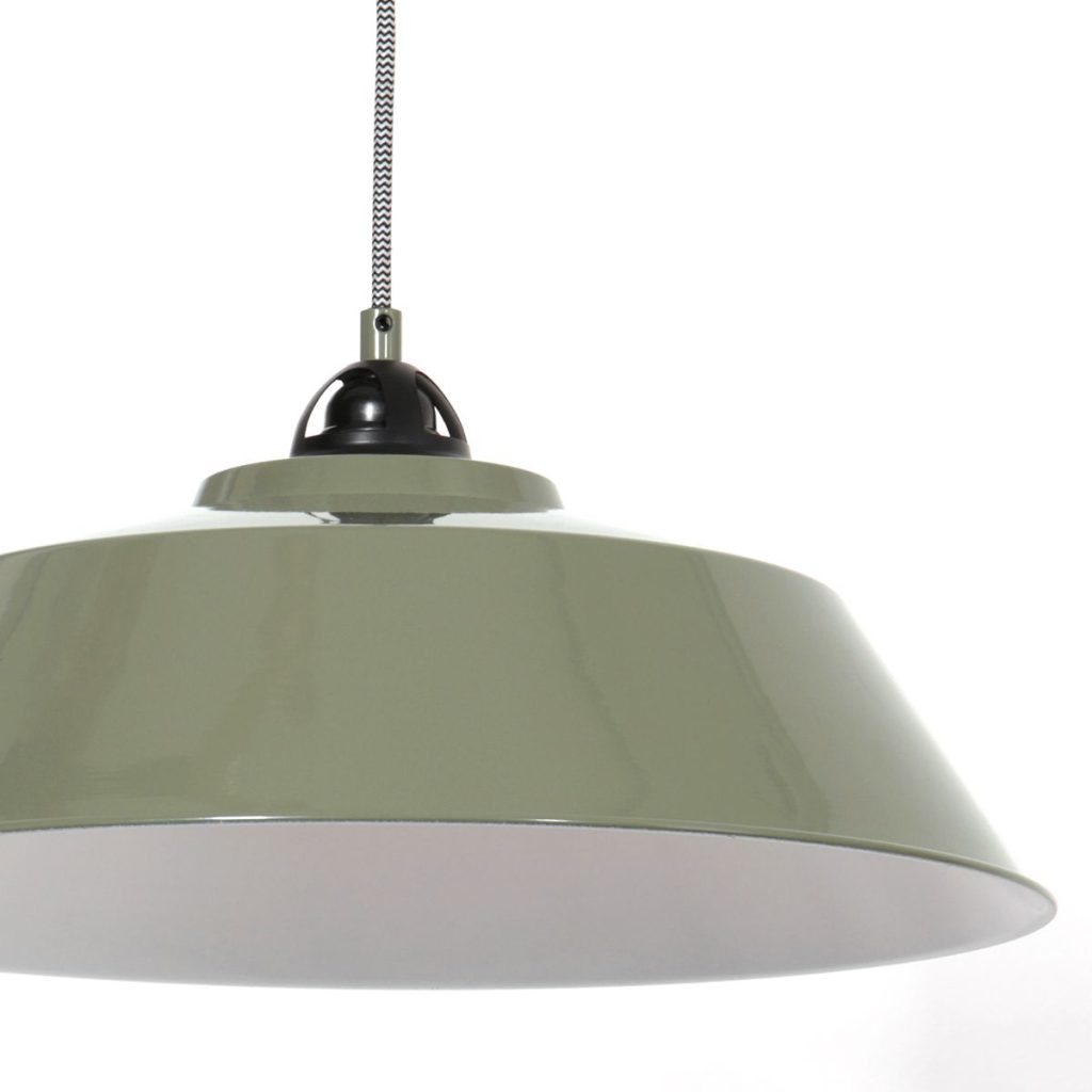 mexlite-hanglamp-nove-groen-metaal-ø42cm-e27-1318g-1