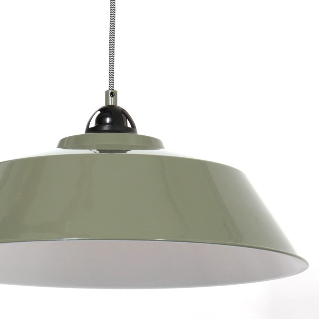 retro-hanglamp-mexlite-nove-1318g-4