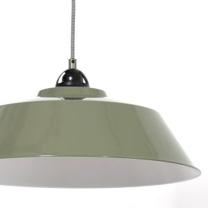 mexlite-hanglamp-nove-groen-metaal-ø42cm-e27-1318g-1
