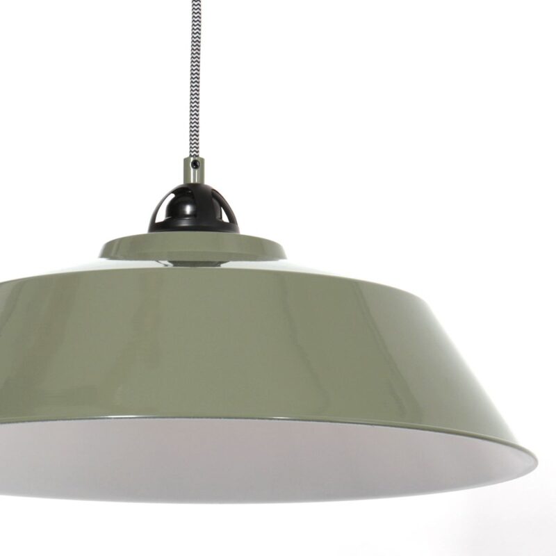 mexlite-hanglamp-nove-groen-metaal-ø42cm-e27-1318g-1