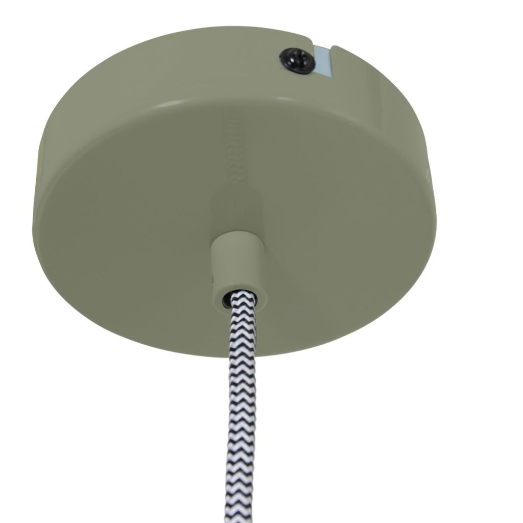 mexlite-hanglamp-nove-groen-metaal-ø42cm-e27-1318g-1