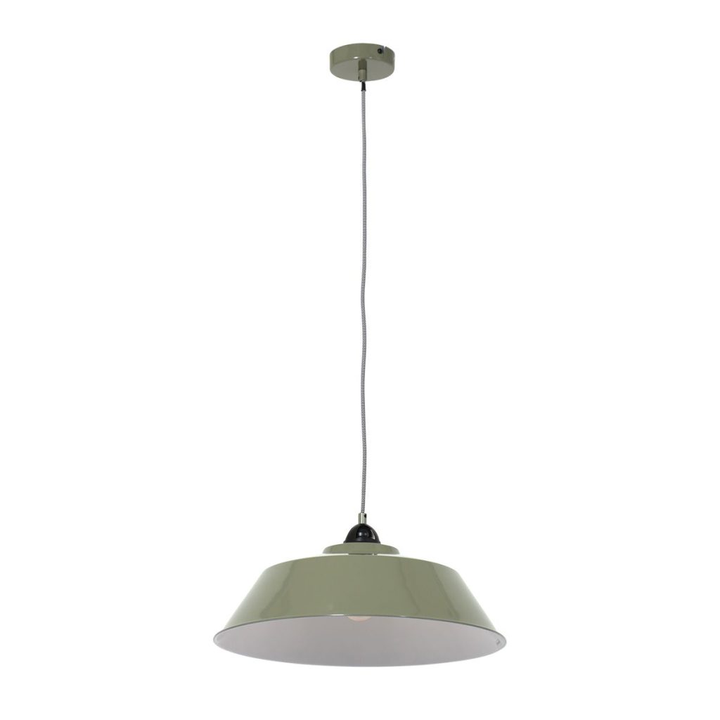 mexlite-hanglamp-nove-groen-metaal-ø42cm-e27-1318g-1