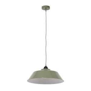 mexlite-hanglamp-nove-groen-metaal-ø42cm-e27-1318g-1