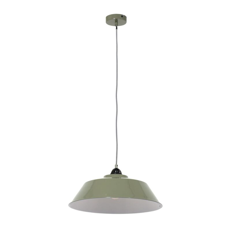 mexlite-hanglamp-nove-groen-metaal-ø42cm-e27-1318g-1
