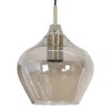 light&living-hanglamp-rakel-brons-glas-ø20cm-e27-2937427-427