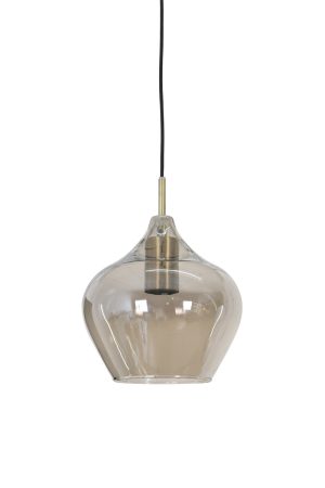 light&living-hanglamp-rakel-brons-glas-ø20cm-e27-2937427-1
