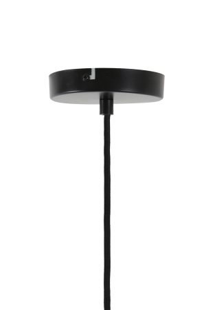 light&living-hanglamp-rakel-brons-glas-ø20cm-e27-2937427-1