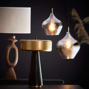 light&living-hanglamp-rakel-brons-glas-ø20cm-e27-2937427-1
