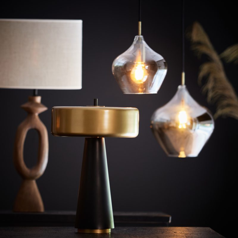 light&living-hanglamp-rakel-brons-glas-ø20cm-e27-2937427-1