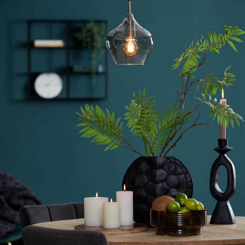 light&living-hanglamp-rakel-brons-glas-ø20cm-e27-2937427-1