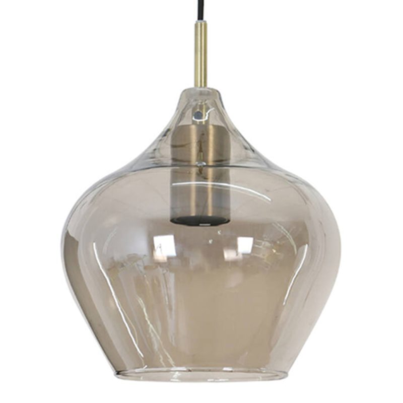 light&living-hanglamp-rakel-brons-glas-ø20cm-e27-2937427-427