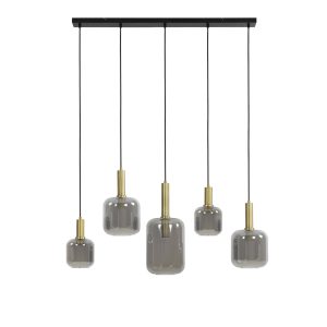 retro-hanglamp-rookglas-met-goud-light-and-living-lekar-2946284-1