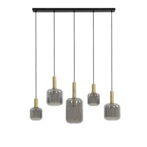 light&living-hanglamp-lekar-brons-glassmokeglas-designlamp-e27-2946284-1