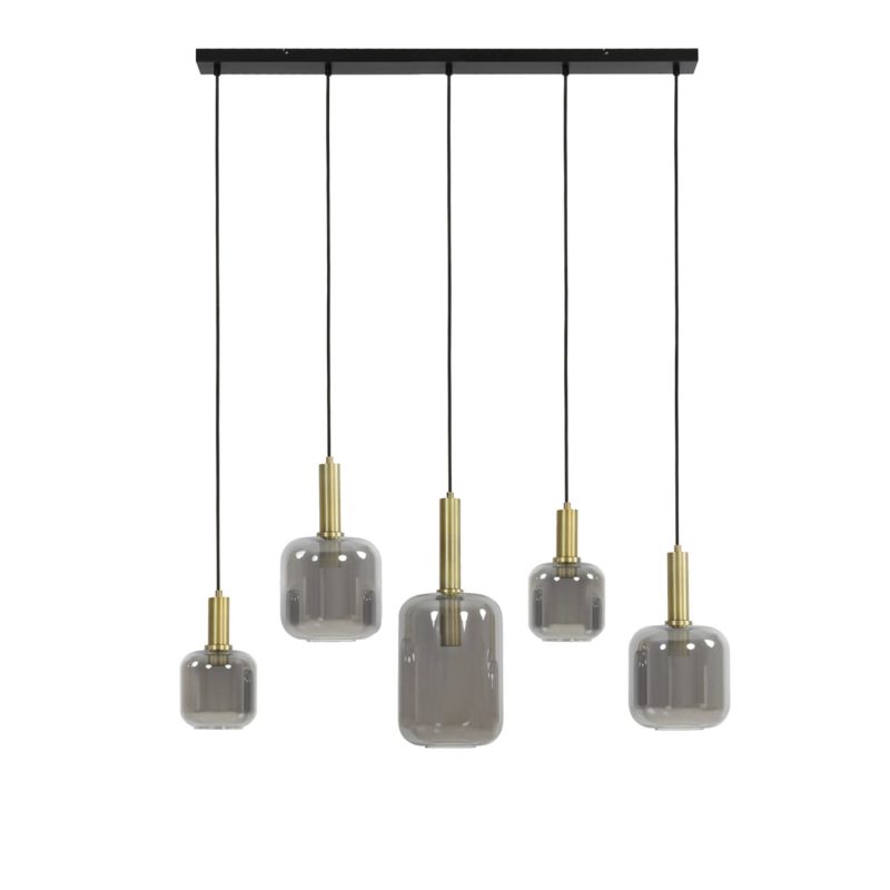 light&living-hanglamp-lekar-brons-glassmokeglas-designlamp-e27-2946284-1