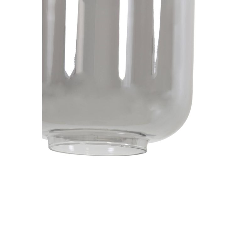 light&living-hanglamp-lekar-brons-glassmokeglas-designlamp-e27-2946284-1