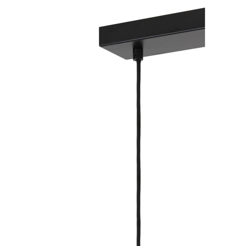 light&living-hanglamp-lekar-brons-glassmokeglas-designlamp-e27-2946284-1