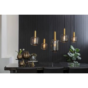 light&living-hanglamp-lekar-brons-glassmokeglas-designlamp-e27-2946284-1