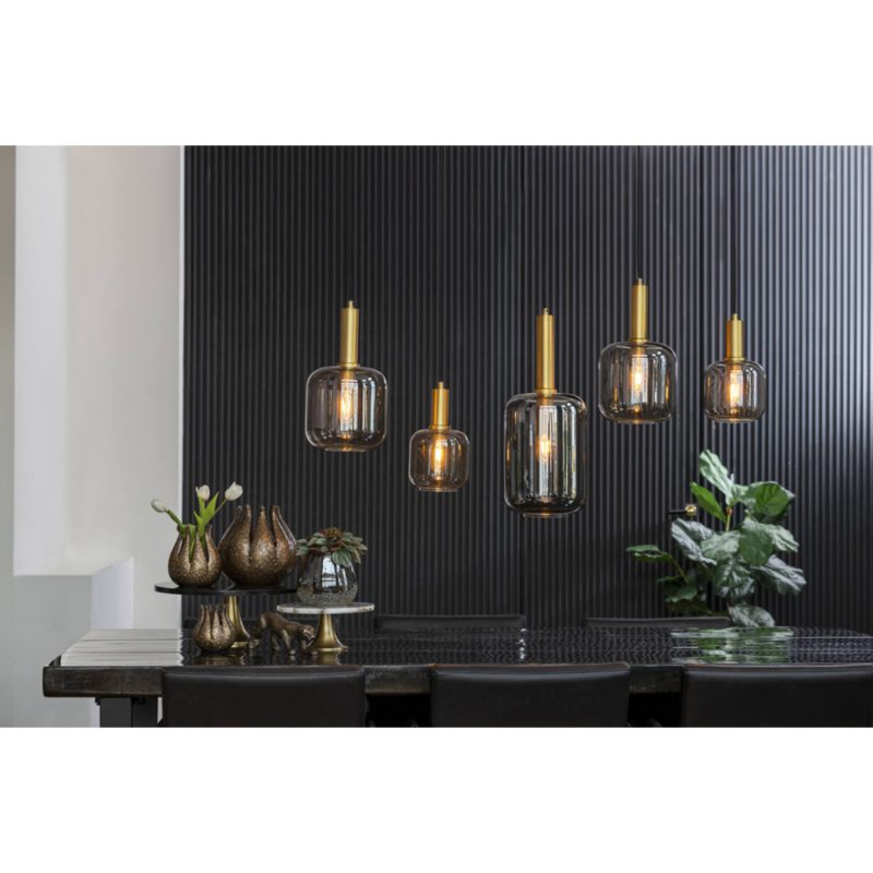 light&living-hanglamp-lekar-brons-glassmokeglas-designlamp-e27-2946284-1