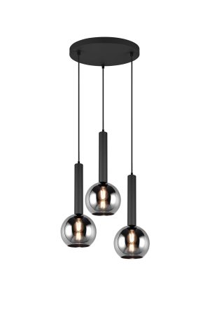 retro-hanglamp-zwart-rookglas-clayton-310390332-1
