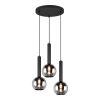retro-hanglamp-zwart-rookglas-clayton-310390332