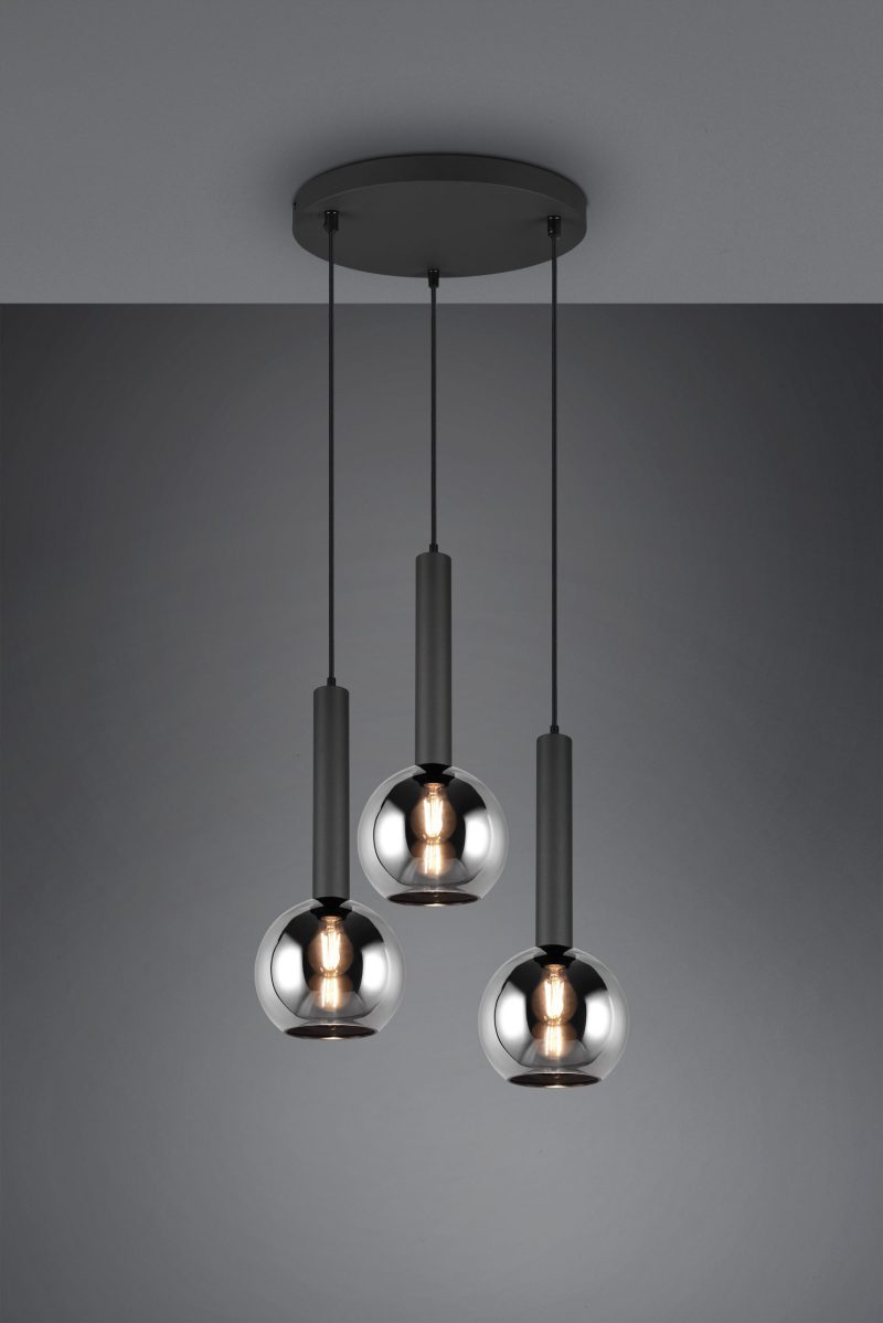 retro-hanglamp-zwart-rookglas-clayton-310390332-2