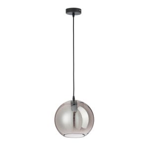 retro-hanglamp-zwart-rookglas-jolipa-koba-75204-1