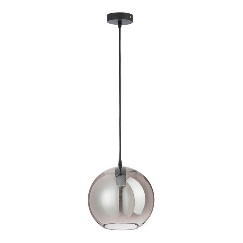 retro-hanglamp-zwart-rookglas-jolipa-koba-75204