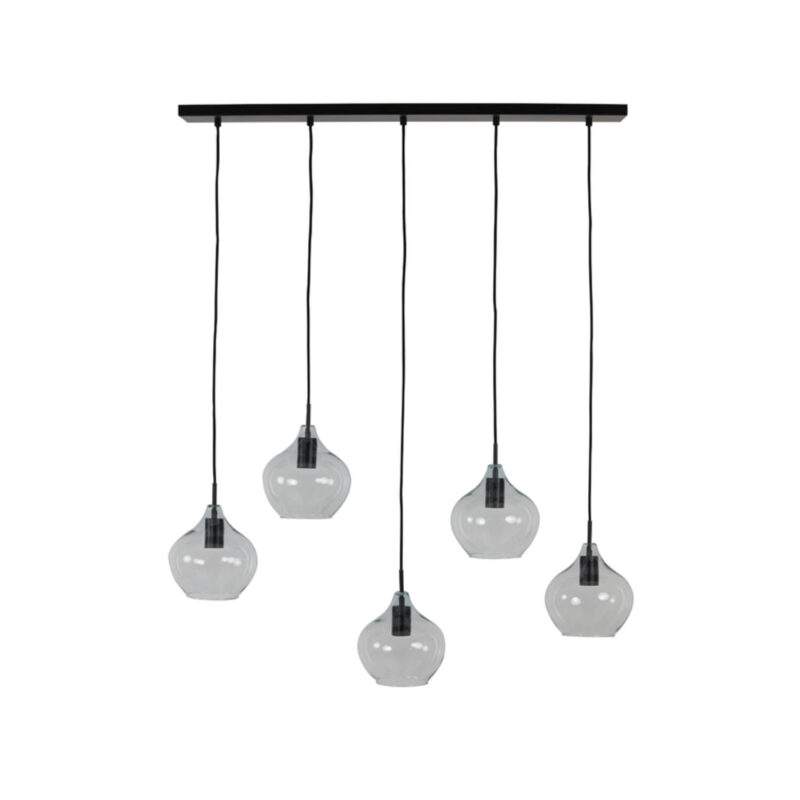 light&living-hanglamp-rakel-zwart-glas-designlamp-e27-2937612-1