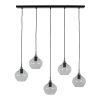 light&living-hanglamp-rakel-zwart-glas-designlamp-e27-2937612-612