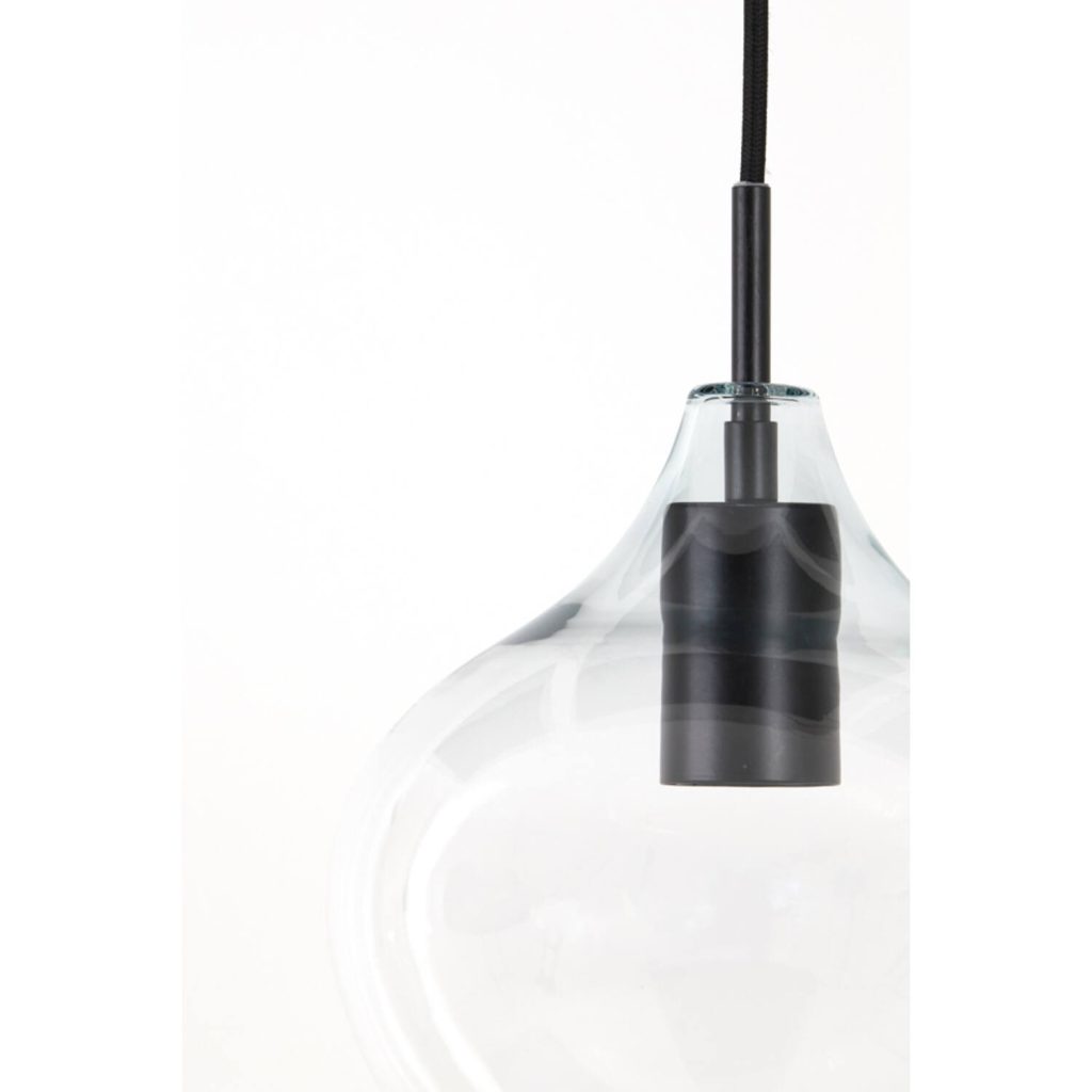 light&living-hanglamp-rakel-zwart-glas-designlamp-e27-2937612-1
