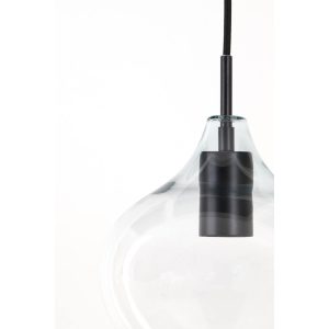 light&living-hanglamp-rakel-zwart-glas-designlamp-e27-2937612-1