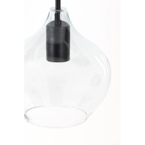 light&living-hanglamp-rakel-zwart-glas-designlamp-e27-2937612-1