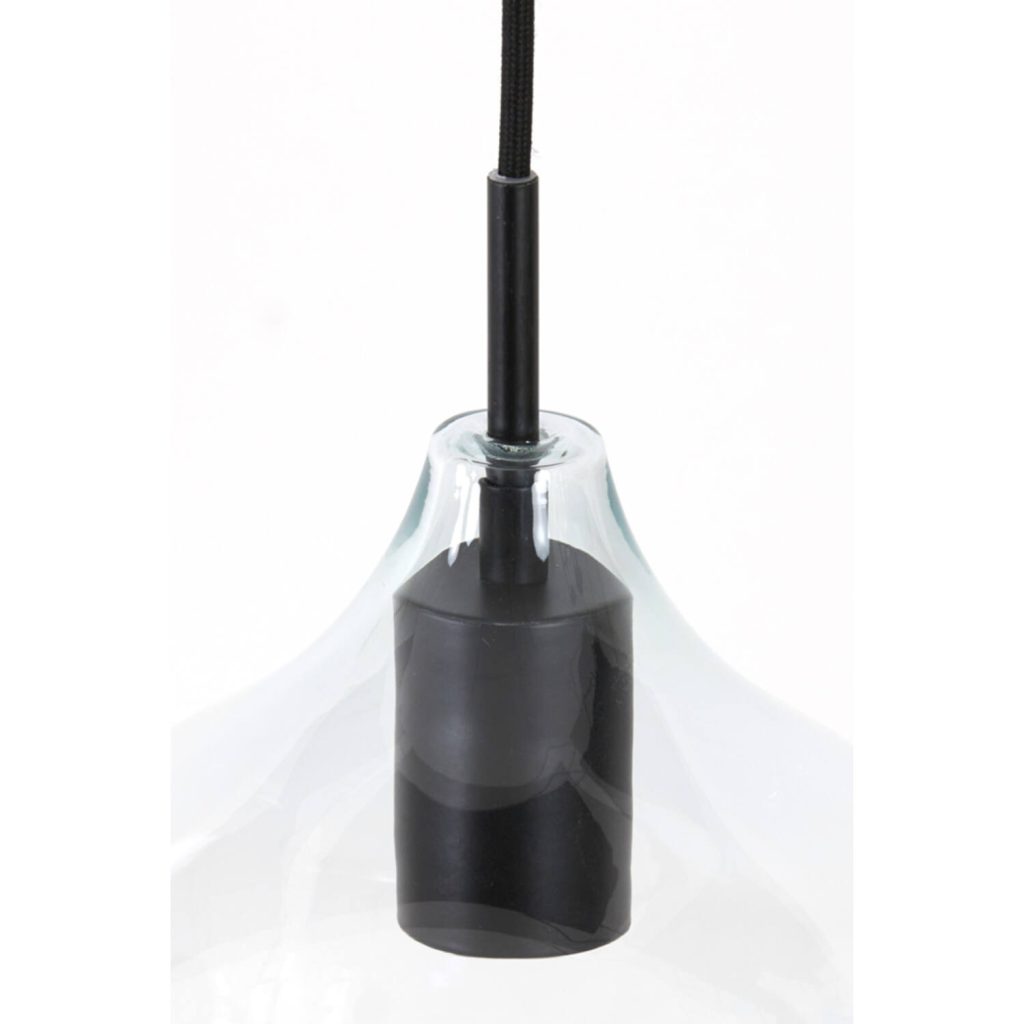 light&living-hanglamp-rakel-zwart-glas-designlamp-e27-2937612-1