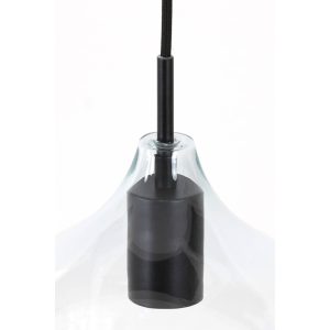 light&living-hanglamp-rakel-zwart-glas-designlamp-e27-2937612-1