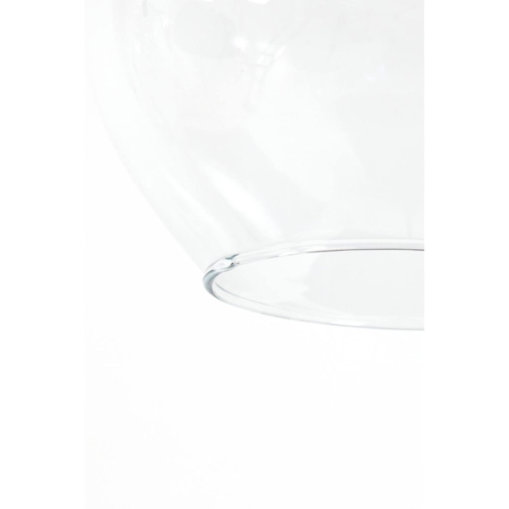 light&living-hanglamp-rakel-zwart-glas-designlamp-e27-2937612-1