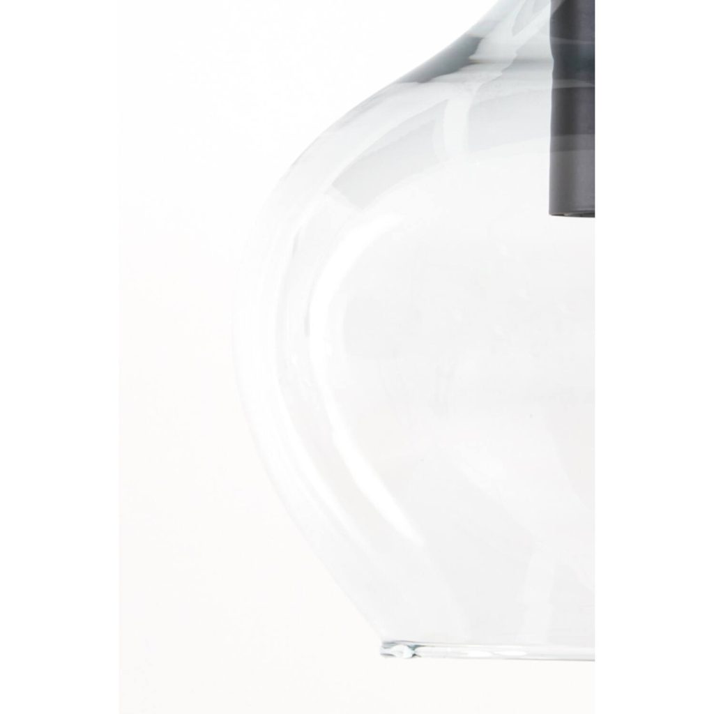 light&living-hanglamp-rakel-zwart-glas-designlamp-e27-2937612-1