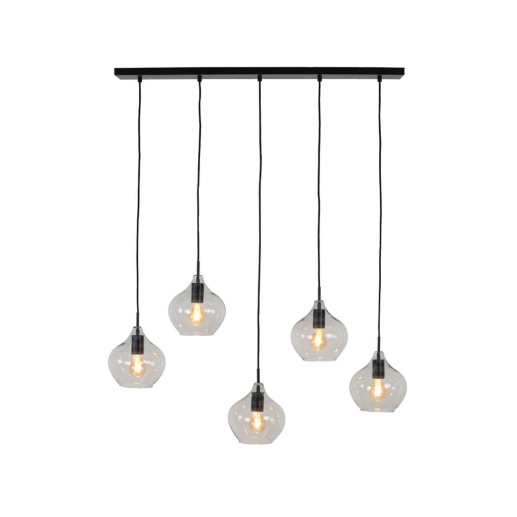 light&living-hanglamp-rakel-zwart-glas-designlamp-e27-2937612-1