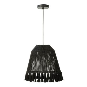 retro-hanglamp-zwart-touw-jolipa-celia-30966