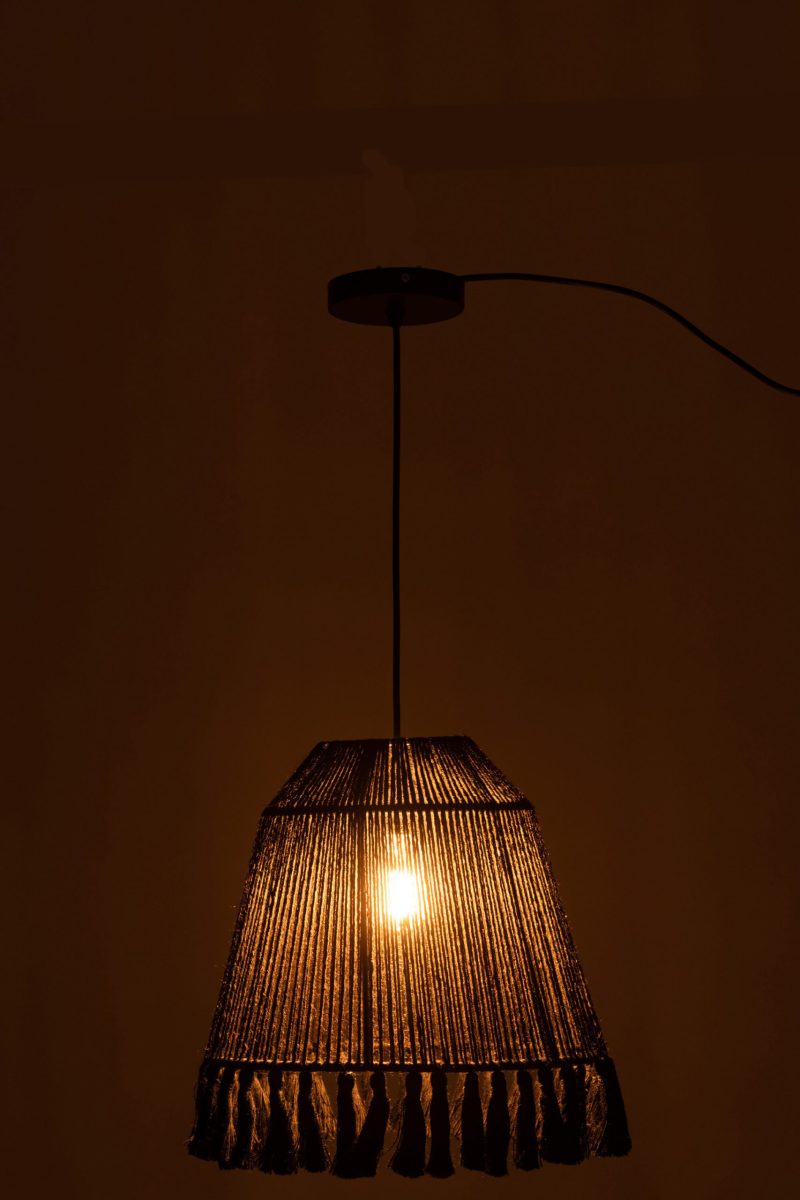 retro-hanglamp-zwart-touw-jolipa-celia-30966-4