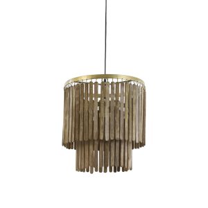 retro-houten-hanglamp-met-goud-light-and-living-gularo-2950464-1