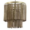 retro-houten-hanglamp-met-goud-light-and-living-gularo-2950464